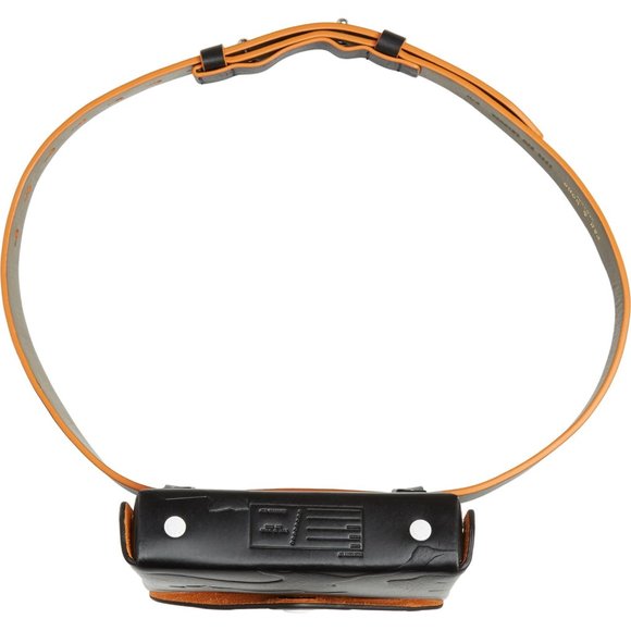 Rag & Bone Atlas Belt Bag in Black Can be Worn as Crossbody NEW - Picture 3 of 11